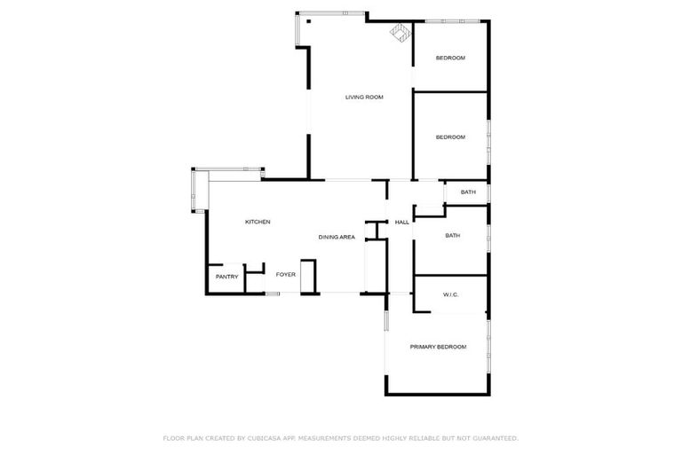 Photo of property in 20 Mangawhero Road, Matamata, 3400