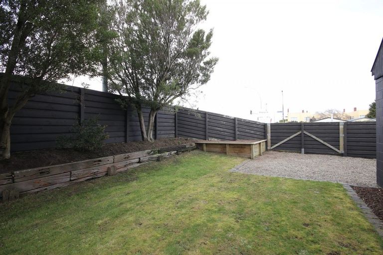 Photo of property in 1/60 Beatrice Street, Avenal, Invercargill, 9810