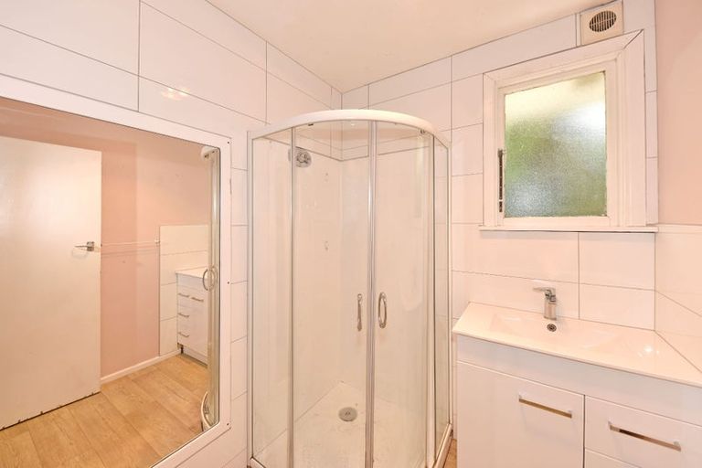 Photo of property in 178 Shortland Street, Aranui, Christchurch, 8061