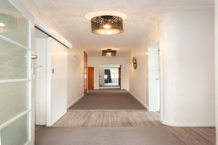 Photo of property in 141 Firth Street, Matamata, 3400