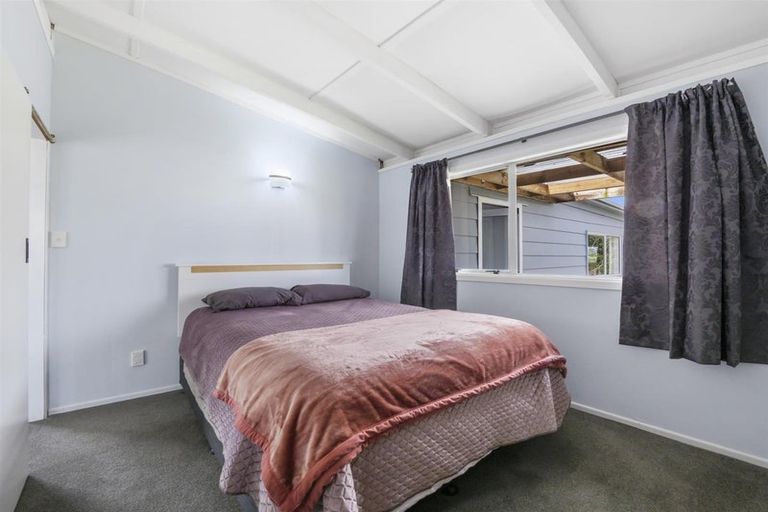 Photo of property in 450 Pukehina Parade, Pukehina, Te Puke, 3189