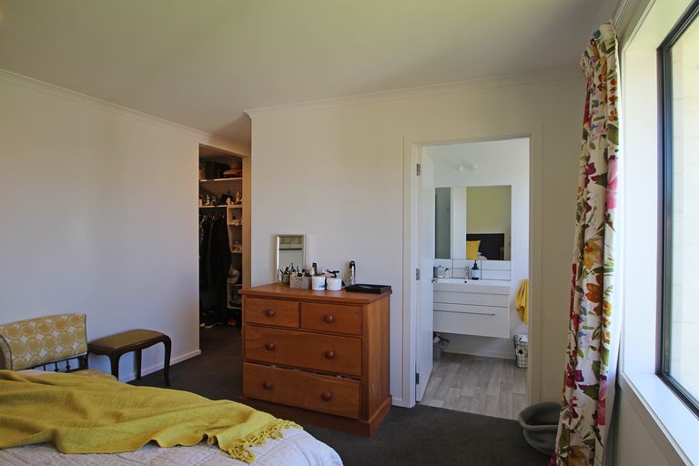 Photo of property in 39a Lune Street, South Hill, Oamaru, 9400