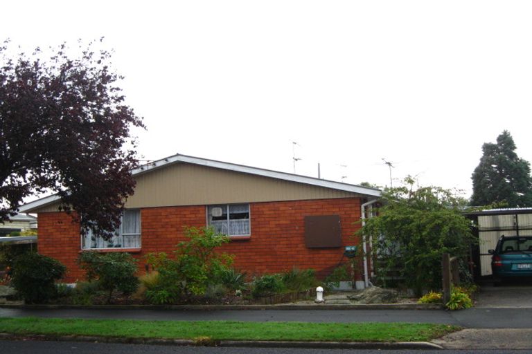 Photo of property in 26b Forfar Street, Mosgiel, 9024