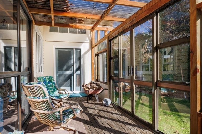 Photo of property in 14b Bond Street, Marton, 4710