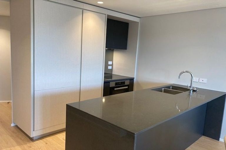 Photo of property in 70 Sale Street, Hokitika, 7810