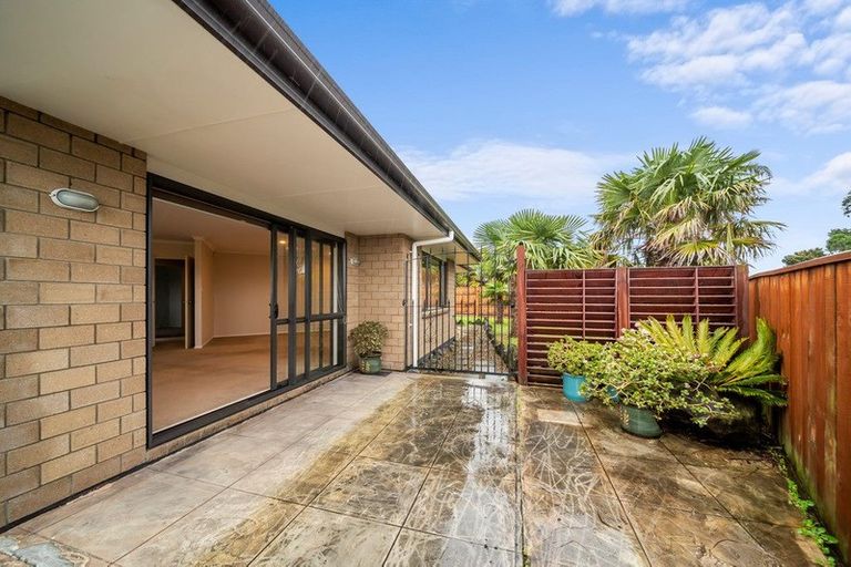 Photo of property in 42 Penrod Drive, Bell Block, New Plymouth, 4312