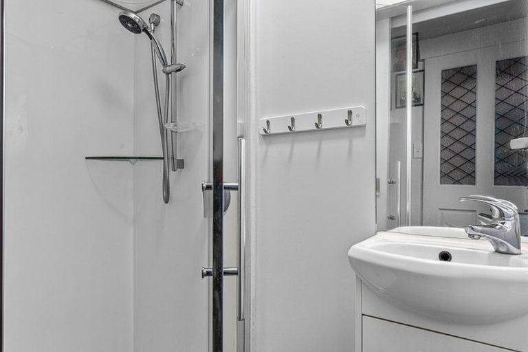 Photo of property in 170a Ocean Road, Ohope, 3121