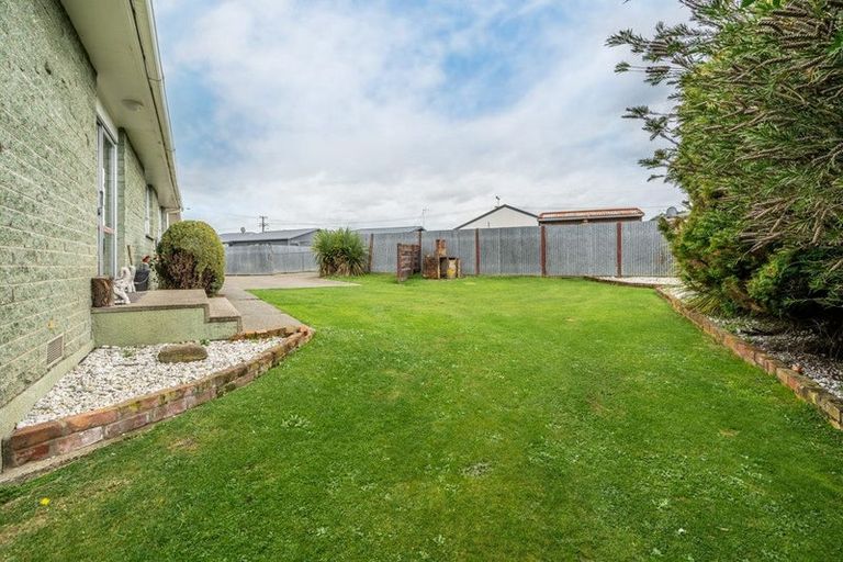 Photo of property in 75 Oreti Street, Kingswell, Invercargill, 9812