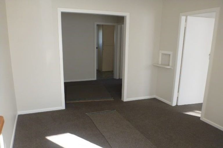 Photo of property in 33a Clevedon Road, Papakura, 2110