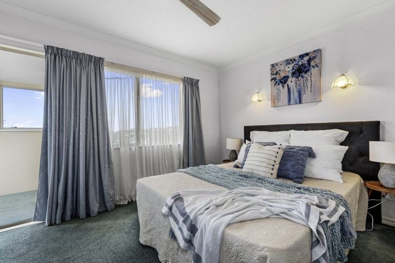 Photo of property in 5/485 Otumoetai Road, Otumoetai, Tauranga, 3110