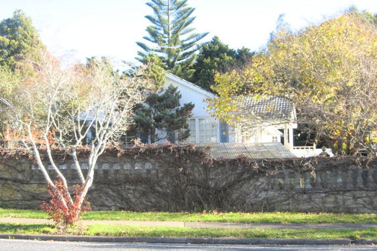 Photo of property in 59 Lawrence Crescent, Hillpark, Auckland, 2102