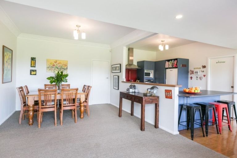 Photo of property in 232 Te Mata Mangateretere Road, Havelock North, Hastings, 4180