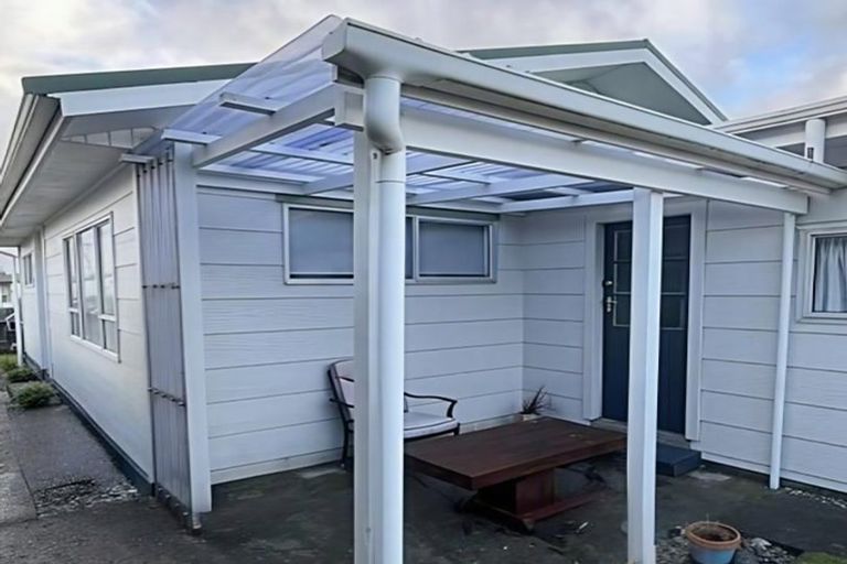 Photo of property in 149 Revell Street, Hokitika, 7810