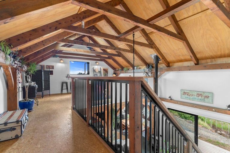 Photo of property in 421 Cames Road, Kaiwaka, 0975