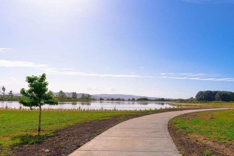 Photo of property in 38 Panewaka Street, Te Kauwhata, 3710