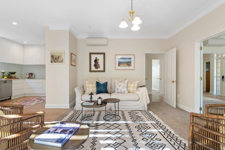 Photo of property in 14a Harakeke Street, Riccarton, Christchurch, 8011