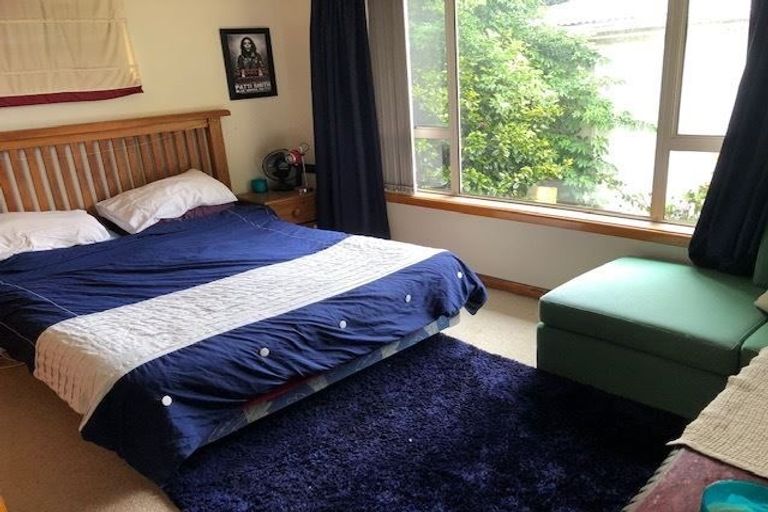 Photo of property in 1/124 Harris Crescent, Papanui, Christchurch, 8053