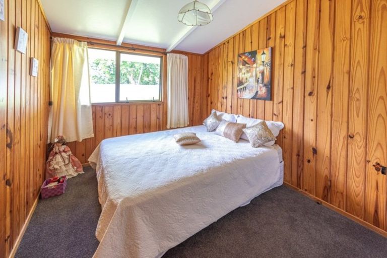 Photo of property in 39 Quick Avenue, Aramoho, Whanganui, 4500