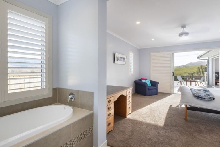 Photo of property in 85 Mangawhai Heads Road, Mangawhai Heads, Kaiwaka, 0573