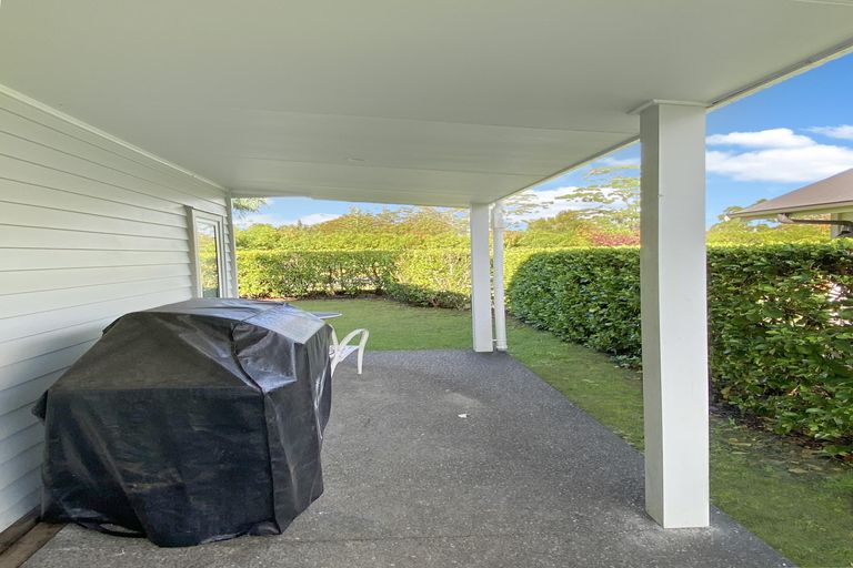 Photo of property in 17/66 Cobham Road, Kerikeri, 0230