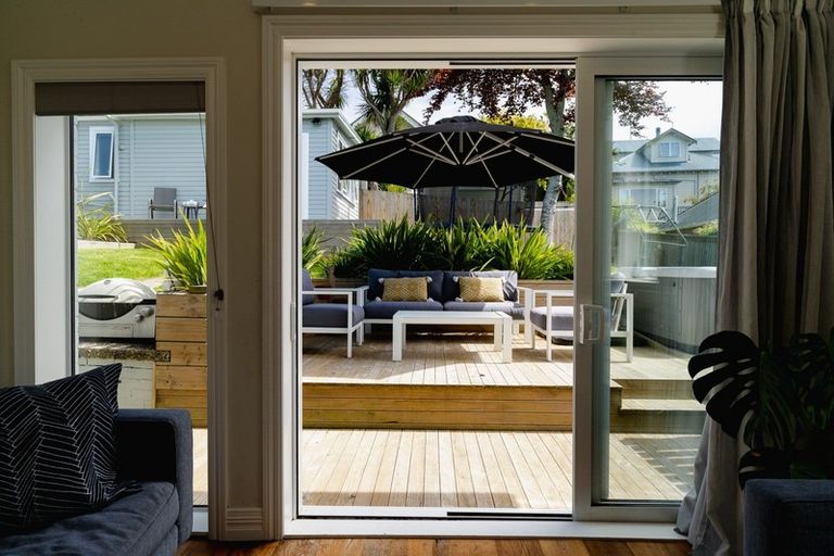 Photo of property in 29 Passmore Crescent, Maori Hill, Dunedin, 9010