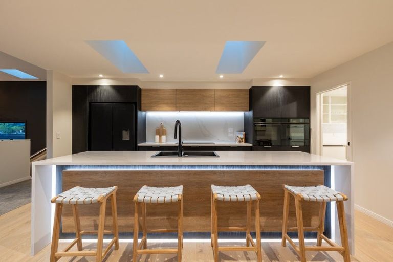 Photo of property in 157b Bowenvale Avenue, Cashmere, Christchurch, 8022