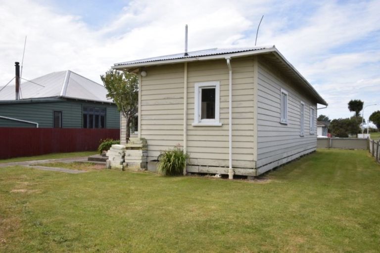 Photo of property in 355 Ythan Street, Appleby, Invercargill, 9812