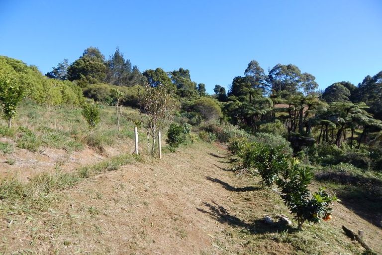 Photo of property in 121b Waimate North Road, Kerikeri, 0293