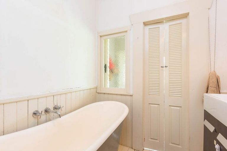 Photo of property in 522 Waiotemarama Gorge Road, Waimamaku, Kaikohe, 0473