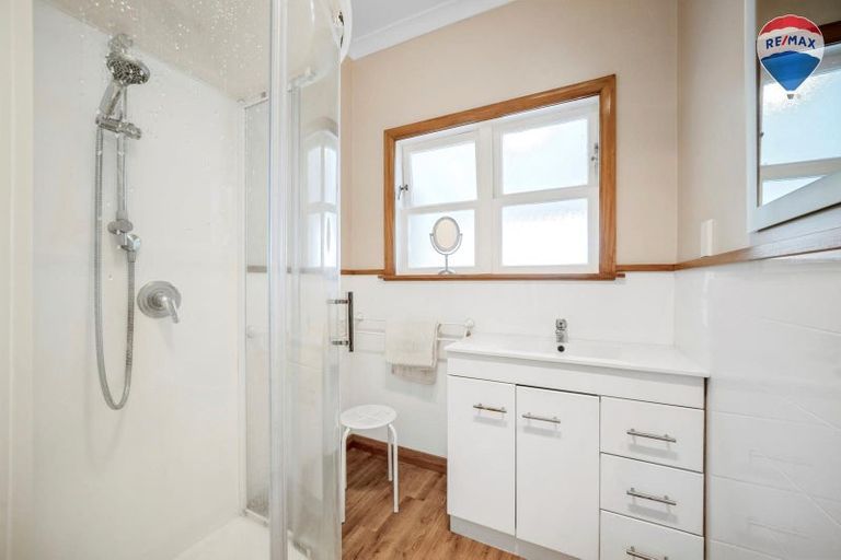 Photo of property in 46 Keepa Street, Levin, 5510