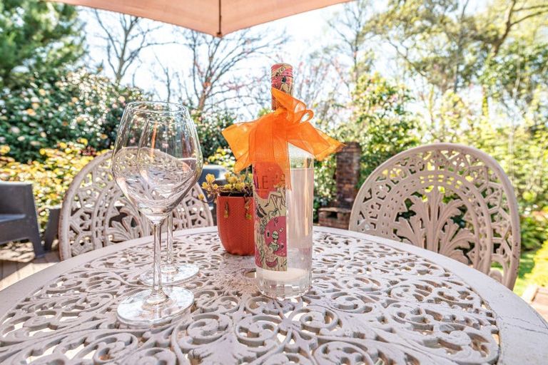 Photo of property in 167 Great North Road, Otamatea, Whanganui, 4501