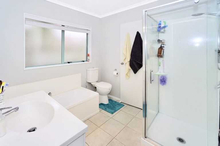 Photo of property in 48 Fairview Place, Te Puke, 3119