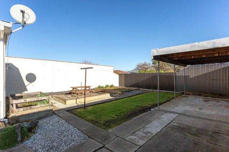 Photo of property in 35 Forth Street, Mosgiel, 9024