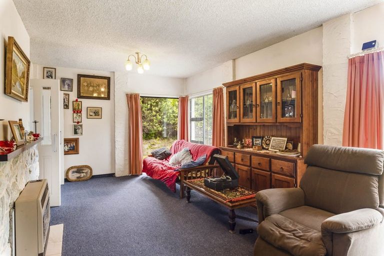 Photo of property in 23 Tutanekai Street, Paraparaumu, 5032