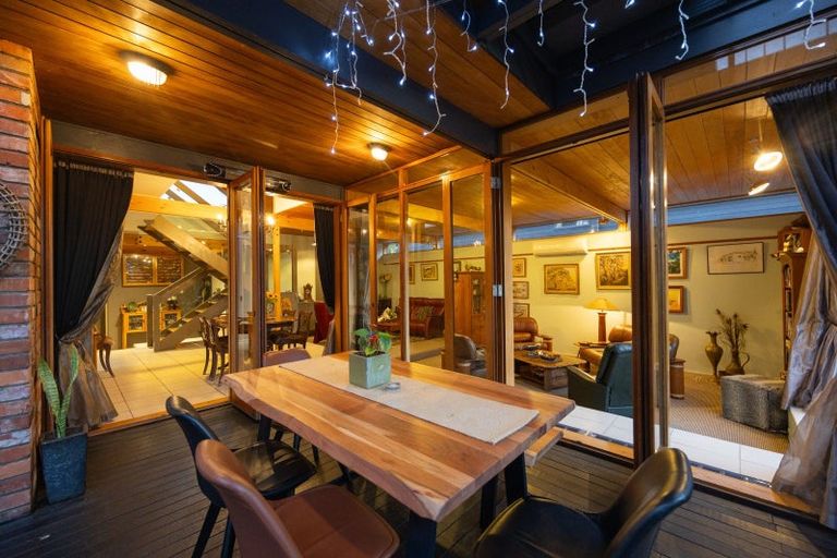 Photo of property in 69b Te Awe Awe Street, Hokowhitu, Palmerston North, 4410