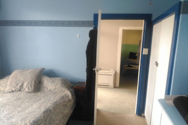 Photo of property in 30 Raymond Street, West End, Timaru, 7910