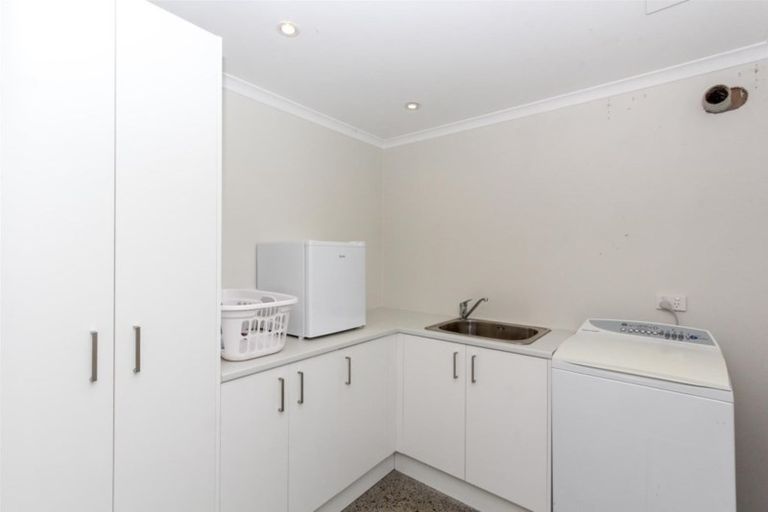 Photo of property in 117 Pendarves Street, New Plymouth, 4312