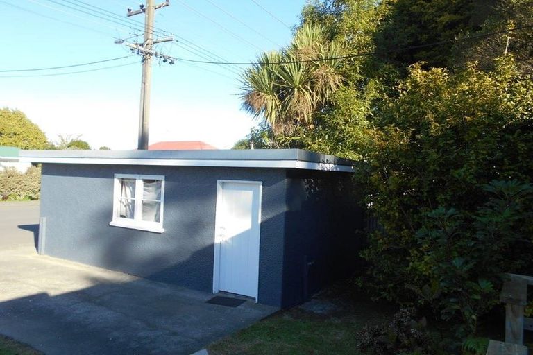 Photo of property in 11 Dunstan Street, Otaki, 5512