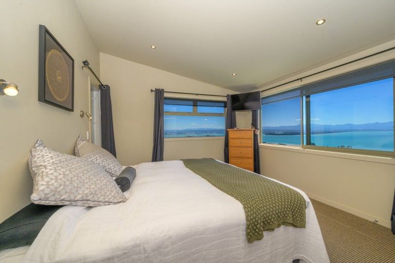 Photo of property in 278 Princes Drive, Britannia Heights, Nelson, 7010