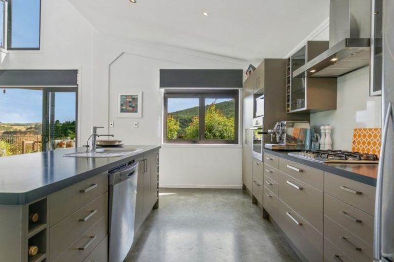 Photo of property in 39 Te Awha Place, Kuratau, Turangi, 3381