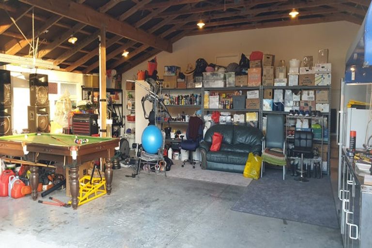 Photo of property in 1226a Pyes Pa Road, Pyes Pa, Tauranga, 3173