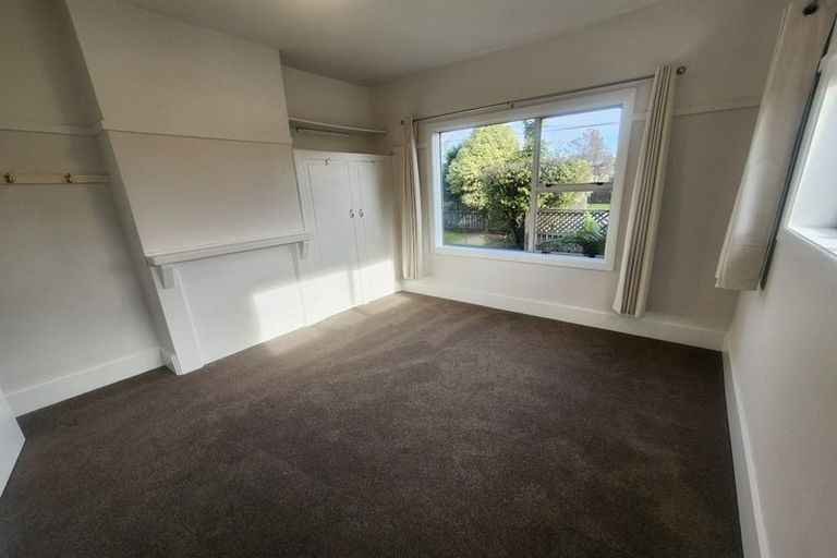 Photo of property in 1/32 Slater Street, Richmond, Christchurch, 8013