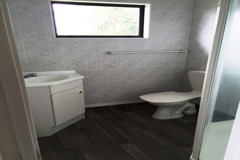 Photo of property in 121a Victoria Street West, Pukekohe, 2120