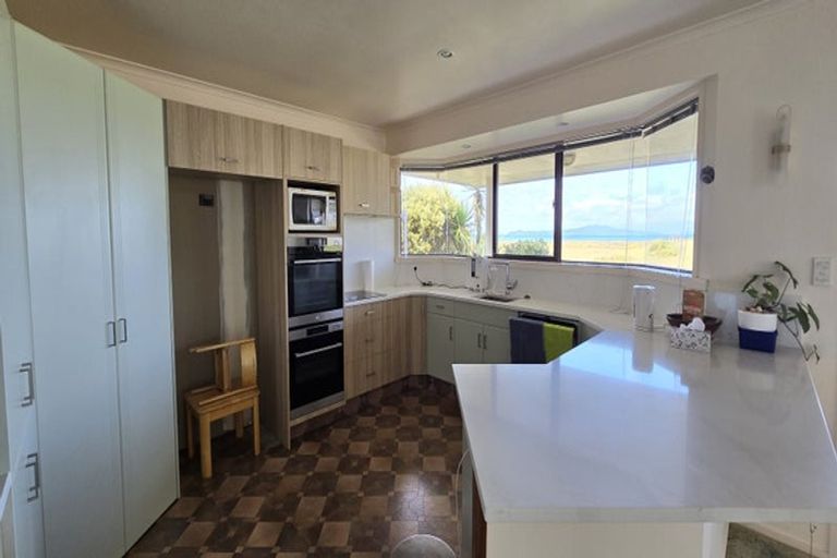 Photo of property in 168 Tokerau Beach Road, Karikari Peninsula, 0483