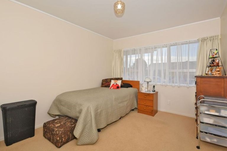 Photo of property in 2a Elgin Place, Te Kamo, Whangarei, 0112