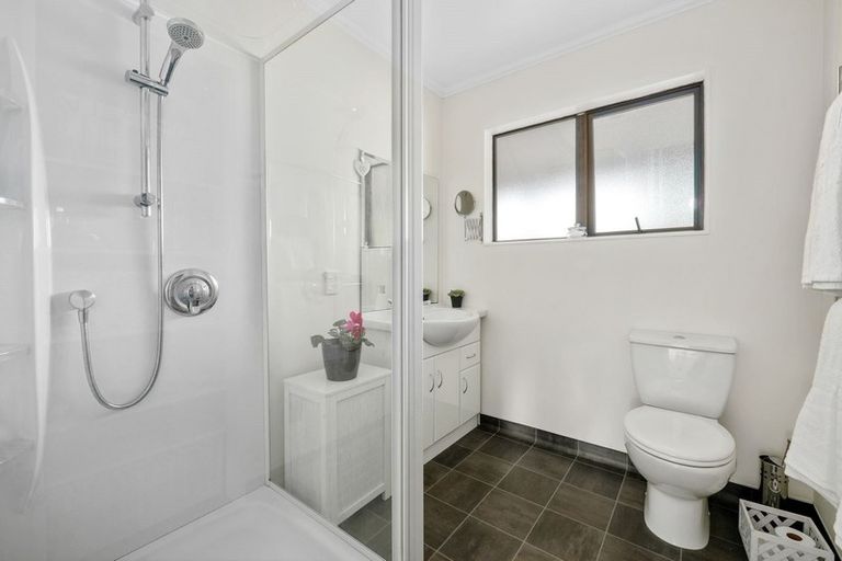 Photo of property in 1522d Akatarawa Road, Akatarawa Valley, Upper Hutt, 5372