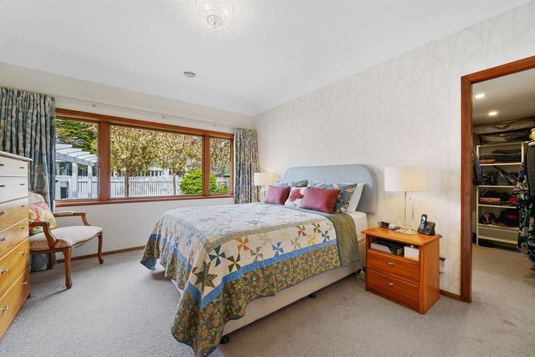 Photo of property in 14 Myrtle Street, Hutt Central, Lower Hutt, 5010