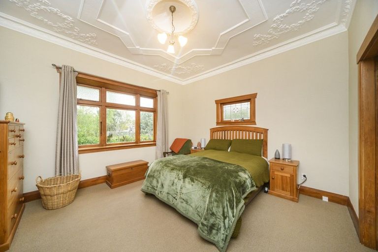 Photo of property in 8 Tawa Street, Tokomaru, Palmerston North, 4474