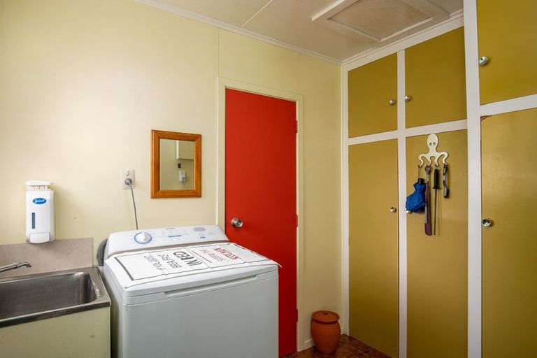 Photo of property in 1 Edinburgh Street, Roxburgh, 9500