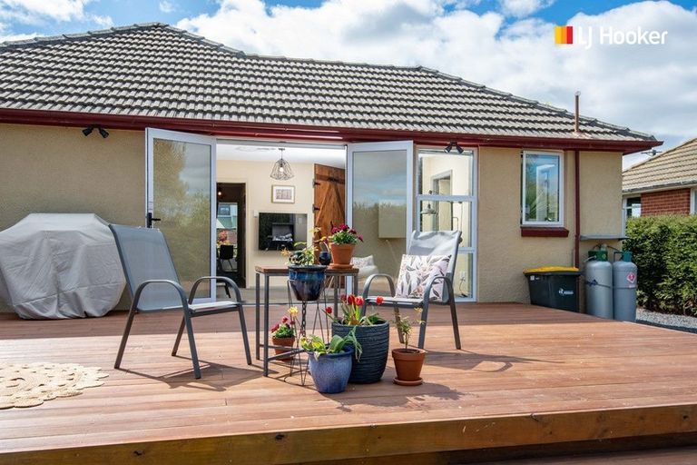 Photo of property in 13 Nairn Street, Mosgiel, 9024